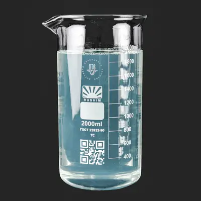 Дизельное топливо Лукойл Зимнее Класс 1